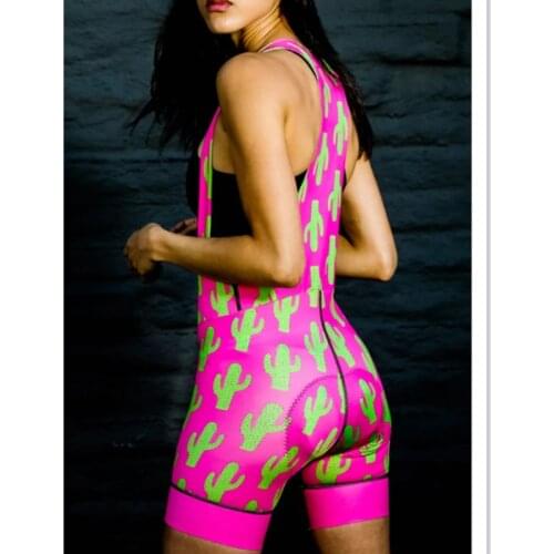 LOVE THE PAIN cycling pants triathlon bib shorts outdoor bike clothing swimming apparel pro team ropa ciclismo bicycle uniform