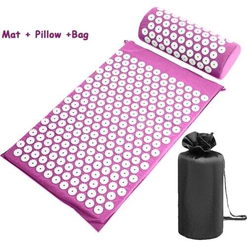 Vieruodis Yoga Mats