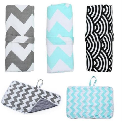 VWH Baby Care Products