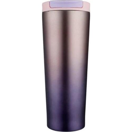 Winzwon Camping Thermoses