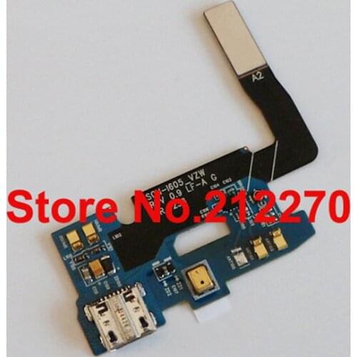 YUYOND Microphones For Samsung Phones