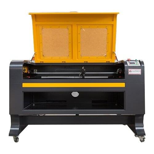 1390 Co2 cnc 1300*900mm laser engraving cutter machine marking machine mini laser engraver cnc router diy