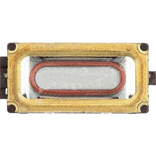 2 pcs/lot Free shipping Original Earpiece Speaker ear speaker for Nokia Lumia 820 920 1020 700 720