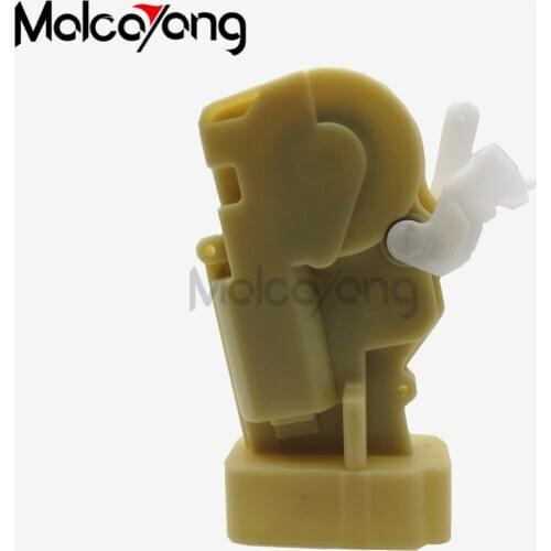 6Pin Front left (FL) Actuator ASSY LATCH assy 69040-48020 For Toyota Echo Lexus GS300 GS400 GS430 Scion xB