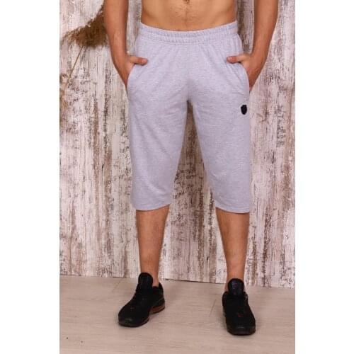 Berchelli Men's Shorts