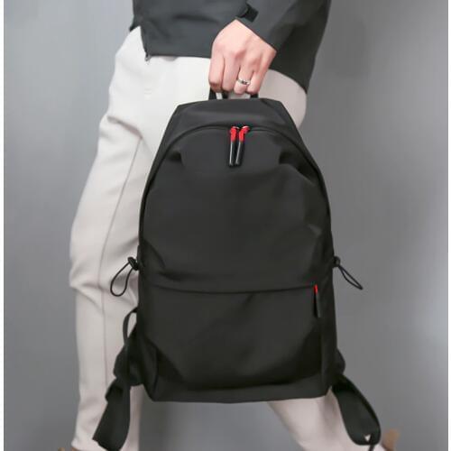 DUOLUPLO Man's Bags
