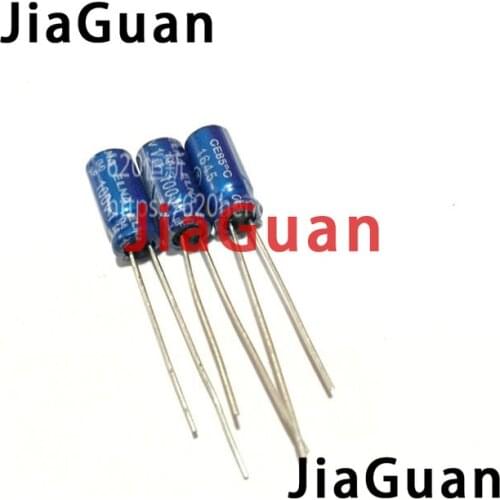 50pcs NEW ELNA RE3 100V1UF 5X11MM audio electrolytic capacitor 1uF/100V blue robe 1UF 100V re3 100v 1uf
