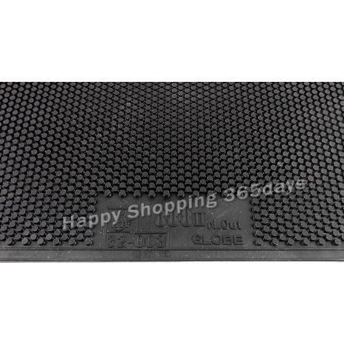 Глобус Goods For Sports And Recreation