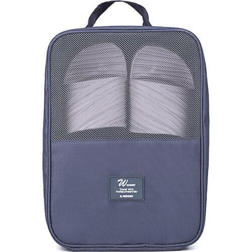 HENGSHENG Women's Cosmetic Bags