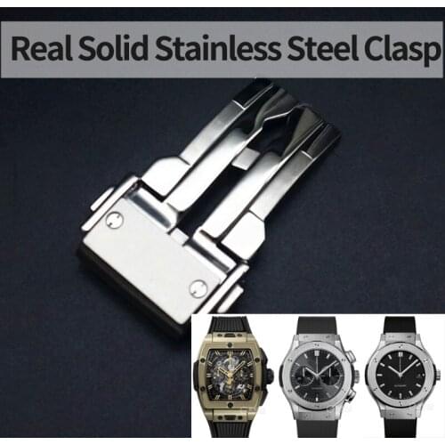 Аксессуары для часов KECI China At AliExpress