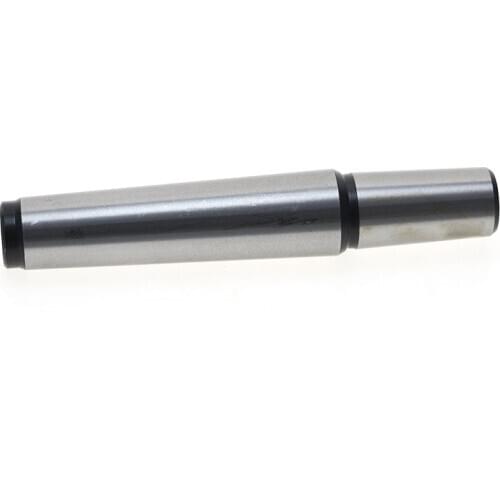 Morse tapper cone MT1 MT2 MT3 MT4 to B10 B12 B16 B18 B22 morse arbor adapter morse tapper shank for CNC drilling machine