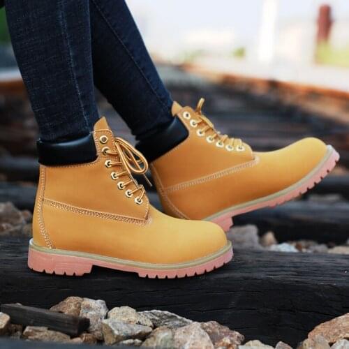 Men Black Casual Shoes Mens Casual Leather Shoes Sneakers Men Sport For Sports Loafers Fashion Mens Man Shoe Spring