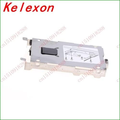 New 10pcs HDD Hard Drive Disk Caddy for HP EliteBook 8460p 8760w 8770w 8470w 8570p