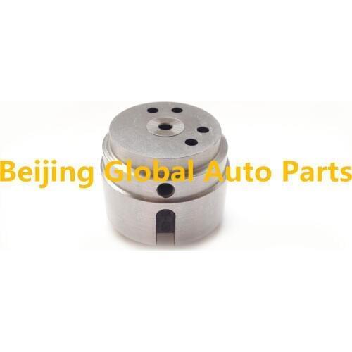 7135-486 Repair Kit Injector Actuator Control Vavle for Delphi Unit Injectors and Volvo EUI FH12 380 Truck