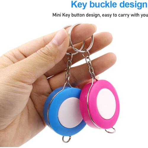 Рулетки измерительные SCREAMSUPERMAN China At AliExpress