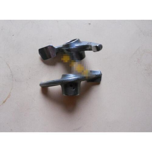 STARPAD For Motorcycle accessories for the East of the tricycle CB172 300 265 2 - Valve Higashi tempo rocker