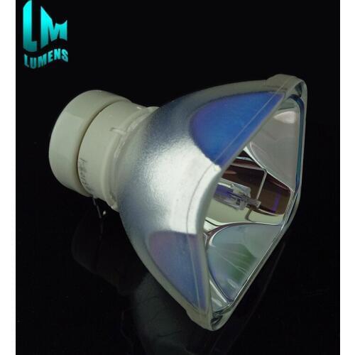 Replacement projector lamp DT01511 for HITACHI CP-AW2505 CP-AW3005 CP-AX2503 CP-AX2504 CP-AX2505 CP-AX3005 CP-AX3505 CP-BX301WN