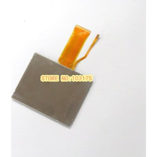 LCD Screen For NIKON Coolpix D800 D800E D600 D610 D4 D4S SLR Camera + Backlight