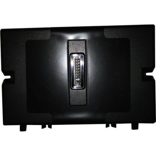 14.4V 5500mah new battery for bose s1 pro 789175 789175-0100 batteries