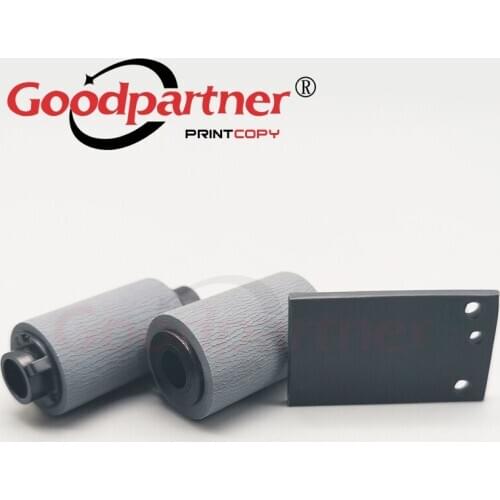 1X ADF Maintenance Kit for CANON MF 414 416 419 515 624 628 726 729 5850 5880 5950 5960 6160 6180 8050 8080 8280 8350 8380 8450