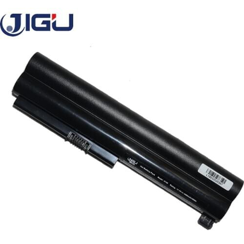 JIGU Laptop Battery SQU-902 SQU-904 SQU-914LG CQB901 For HASEE A405 A410 T280 T290 X140 X170 XD170 C400 CD400 A520 6CELLS