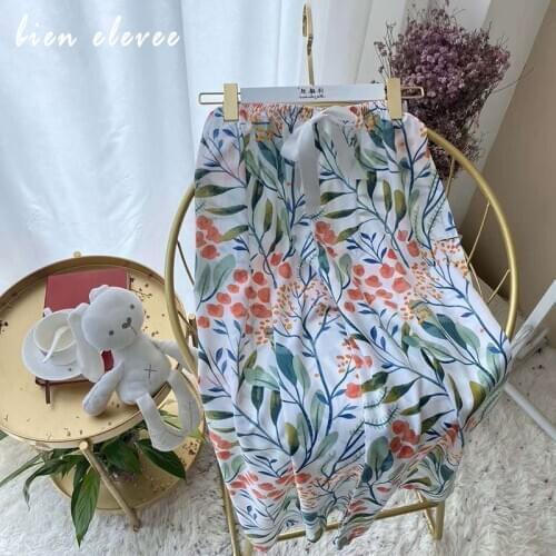 Женская одежда для сна Bien Elevee China At AliExpress