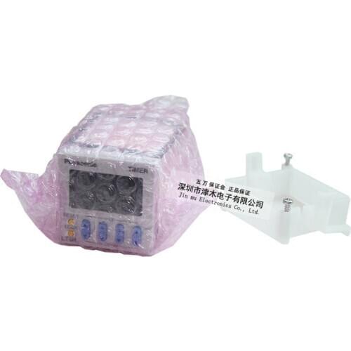 Digital Timer LT4H-DC24VS ATL5181 6months warranty