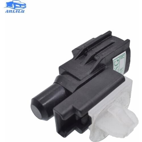 Suitable for To-yota Prius RAV4 Le-xus ES300 outdoor temperature sensor 077500-5191 0775005191 88790-22131 8879022131 MR320628