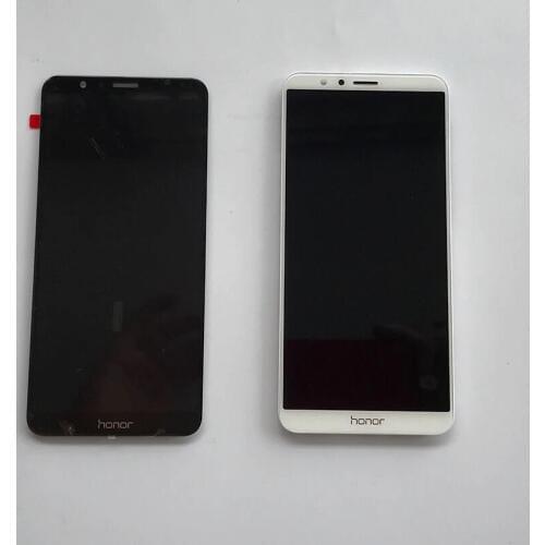 Huawei Honor 7A LCD Display Touch Screen Digitizer Honor 7S DUA-L22 DUA L02 L22 LX2 For Huawei Honor 7A LCD Screen Replacement