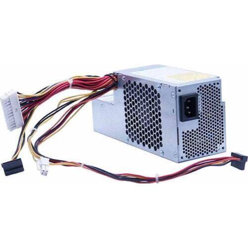 For Lenovo PS-5241-01 HK340-85FP PC7001 PC9019 M8000 Small Power Supply 240W