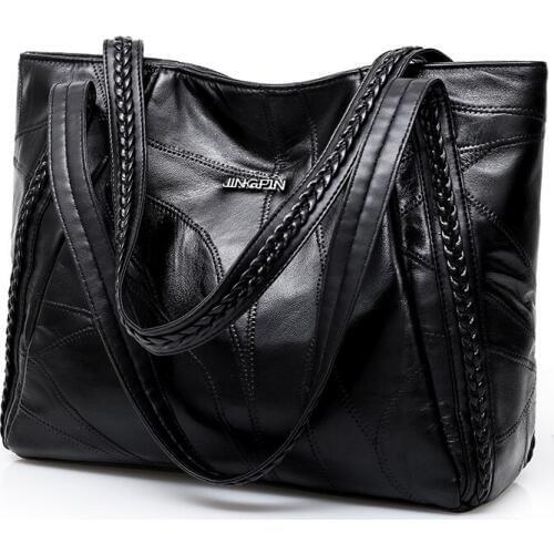 EISWELT Women's Bucket Bags