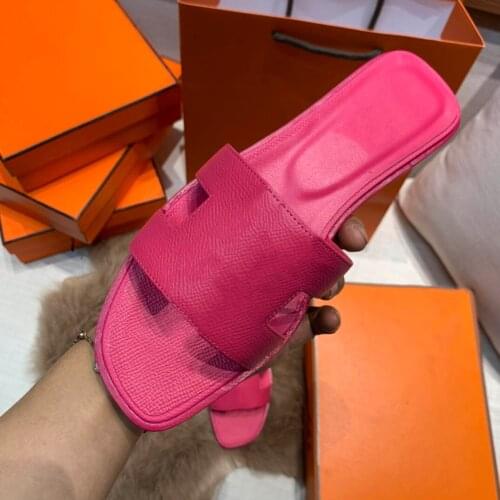 FENIEEL Women's Slippers