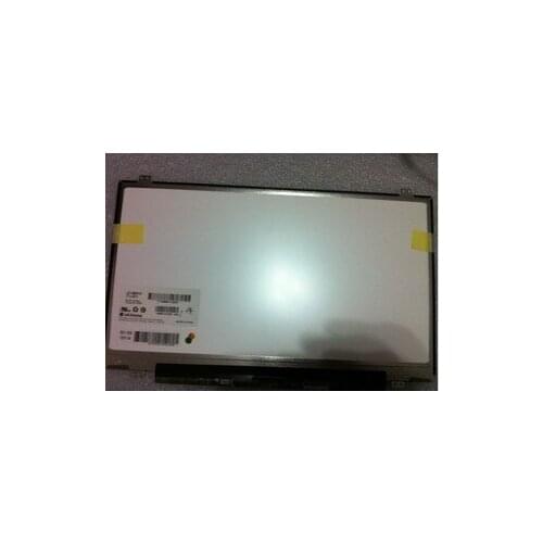 LTN101NT05-T01 Display screen