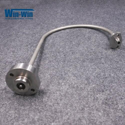 Water jet parts Mechanical Shift Guide Cable Left C-5462-1 and Right C-5461-1