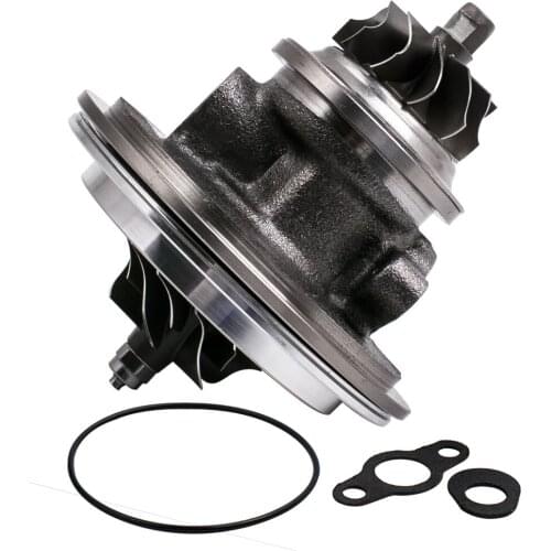 K03 Turbo Cartridge For VAUXHALL Movano/ for Renault Master 2.5 DTI dCi 53039700055 Balanced Turbocharger Center Core