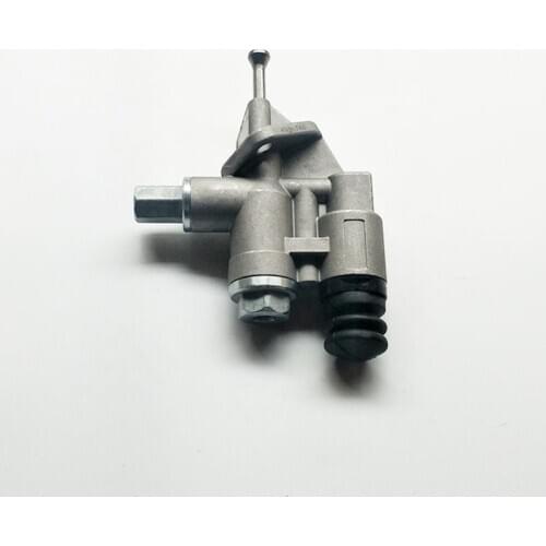 Diesel Fuel Transfer Pump 6CT 6CT8.3 4988748 For Cummins Diesel Engine Parts 1Piece/Lot