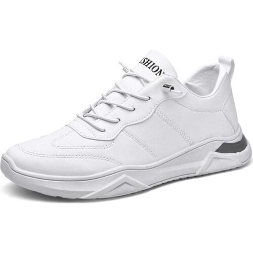 New Men Sneakers Casual Shoes Men Lovers Printing Fashion Flat Tenis Masculino Vulcanized Shoes Zapatos De Hombre Ultra Light