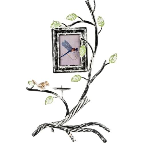 Свечи и подсвечники Object Desire China At AliExpress