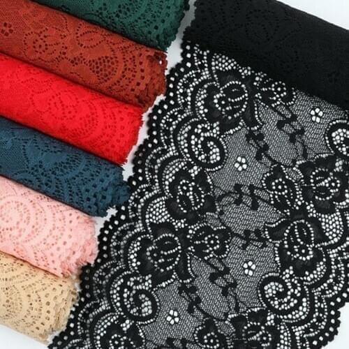 Эластичные ленты OPALUS China At AliExpress