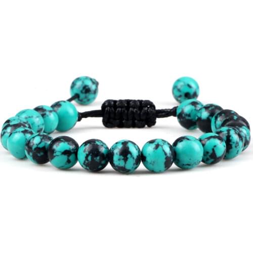 Before ordering, please contact with seller , otherwise this order would not be arranged, thank you