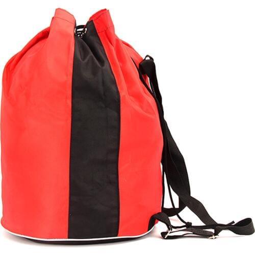 Oxford Taekwondo Backpacks training bag Sport Rope Taekwondo Bag Tae kwon do&Running Light Backpack Unisex Travel Gym Bag