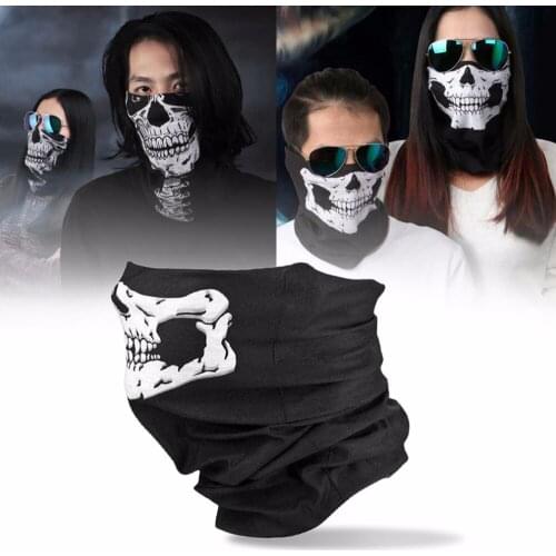 Скейтборды Tirol China At AliExpress