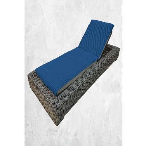 UPLINE Swimming Accessories