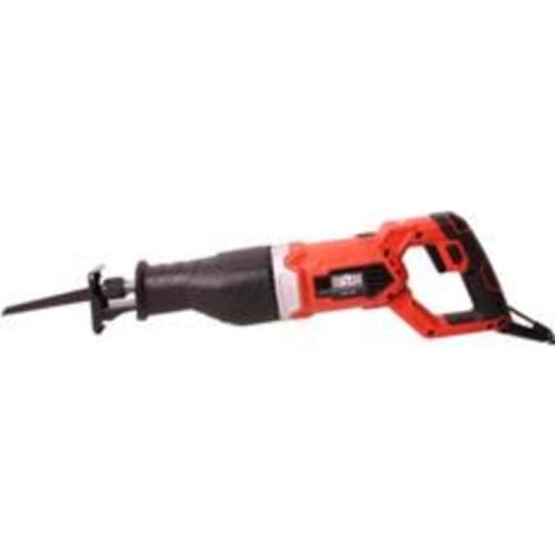 Venditio Store Electric Saws