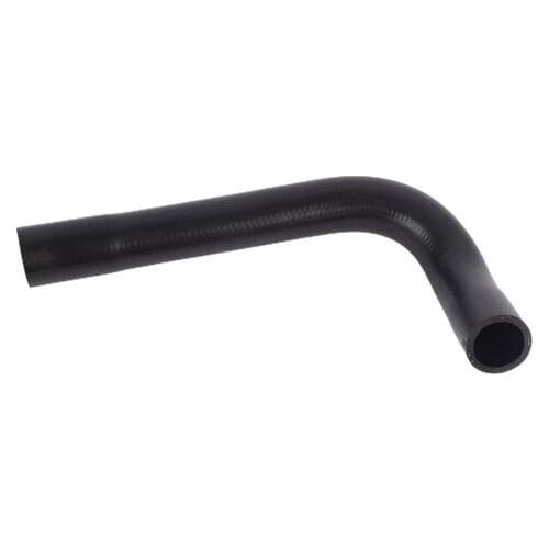 RADIATOR UPPER HOSE 8 D0121101C