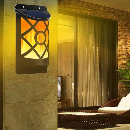 WATTSHINE Wall Lights