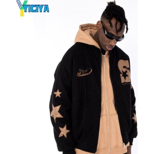 Женская верхняя одежда YICIYA China At AliExpress