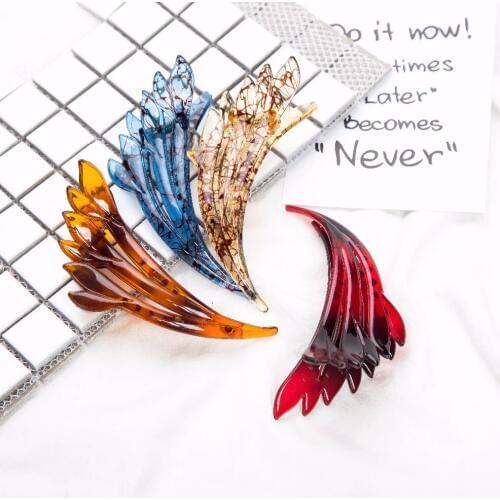 Уход за волосами YINMINEZ China At AliExpress