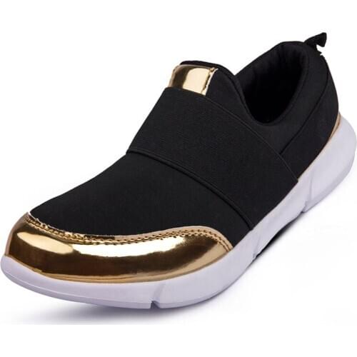 Tenis Feminino Women Tennis Shoes Gym Shoes Comfortable Platform Sneakers Classic Air Sole Shoes Woman Zapatos Mujer Trainers