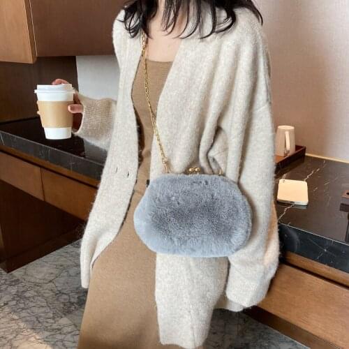 Женские маленькие клатчи Zsxcaaan China At AliExpress